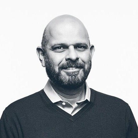 Praveen Akkiraju